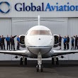 Global Aviation Inc