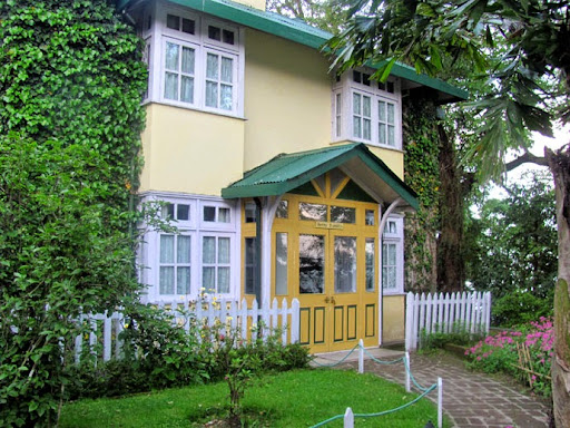 Tour Agency «Himalayan Dreams», reviews and photos, 6185 Rainier Ave, Rocklin, CA 95677, USA