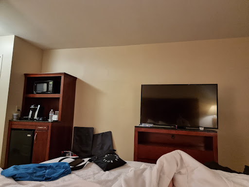 Hilton Garden Inn LAXEl Segundo image