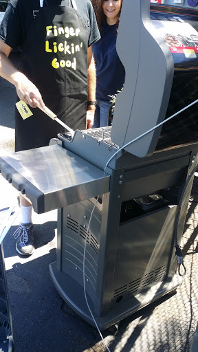 Hardware Store «Hollywood Hardware», reviews and photos, 5303 Freeport Blvd, Sacramento, CA 95822, USA