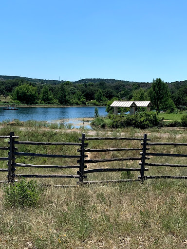 Nature Preserve «Joshua Springs Park and Preserve», reviews and photos, 716 Farm to Market 289, Comfort, TX 78013, USA
