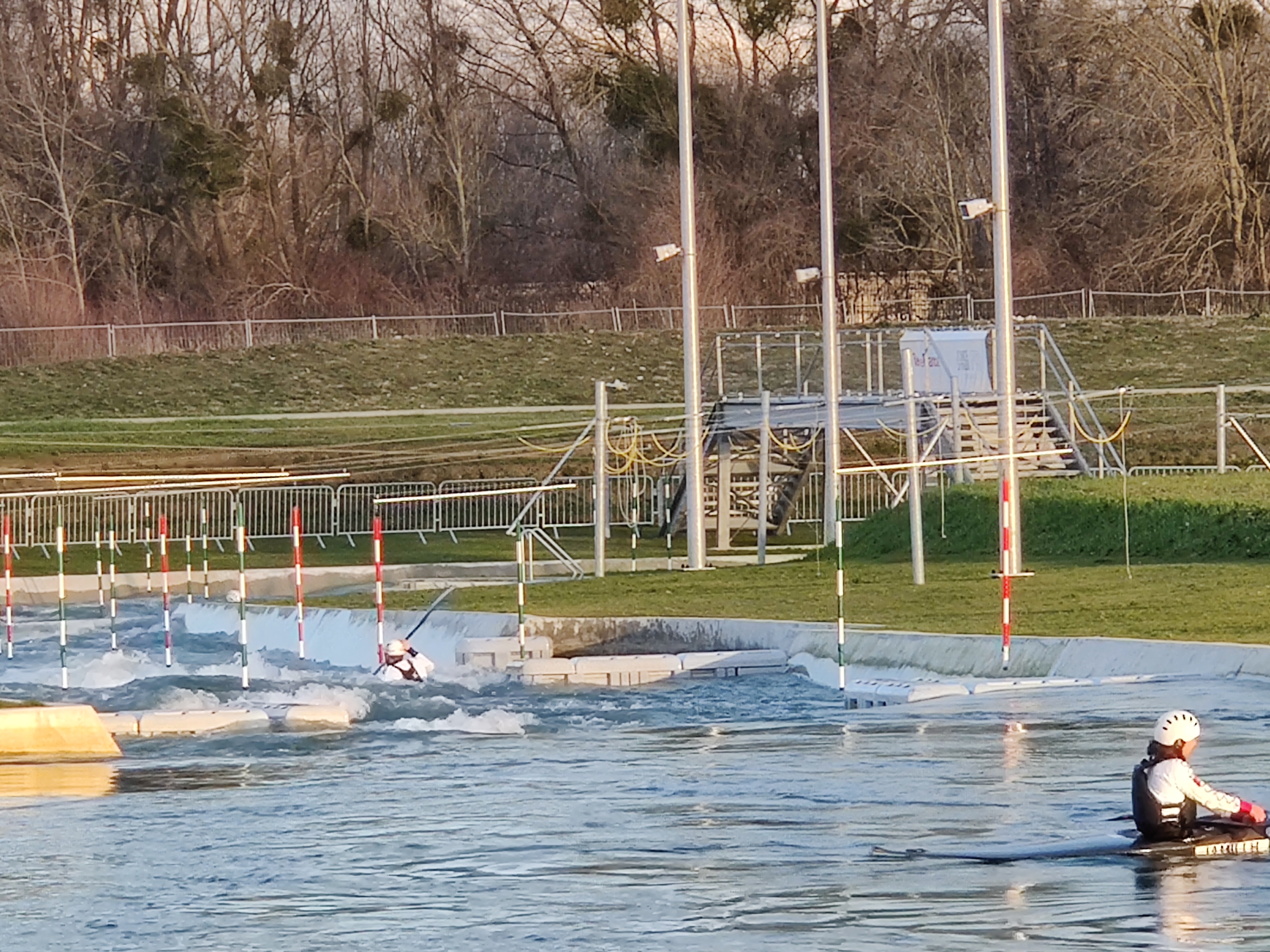 Photo n° 1 de l'avis de Phil. fait le 28/01/2020 à 13:24