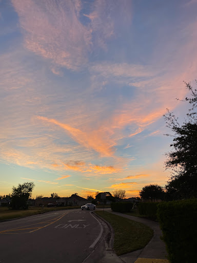 Home Improvement Store «The Home Depot», reviews and photos, 2508 Skyline Blvd, Cape Coral, FL 33914, USA