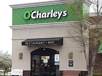 O'Charley’s Restaurant & Bar