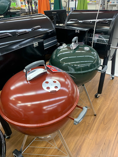 Hardware Store «Harleysville Ace Hardware», reviews and photos, 467 Main St, Harleysville, PA 19438, USA