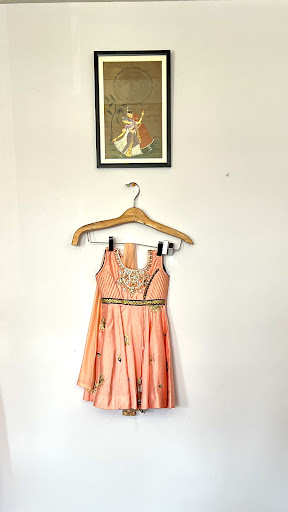 Boutique «Arne Boutique», reviews and photos, 2704 Billingsley Rd, Columbus, OH 43235, USA