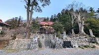 松井田琴平神社