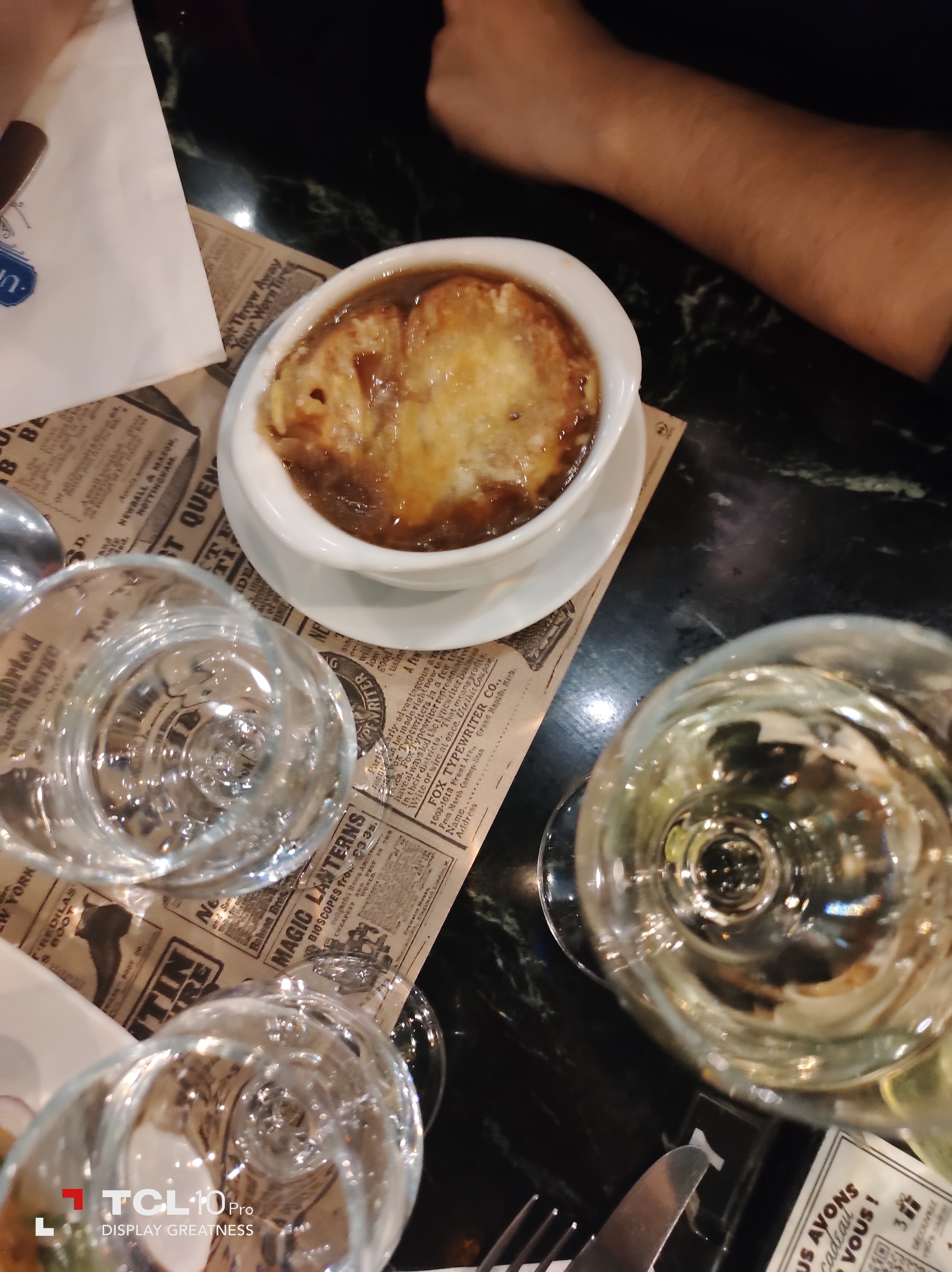 Photo n° 14 de l'avis de Maxime. fait le 04/11/2023 à 19:22