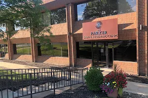 The Parker Skin & Aesthetic Clinic image