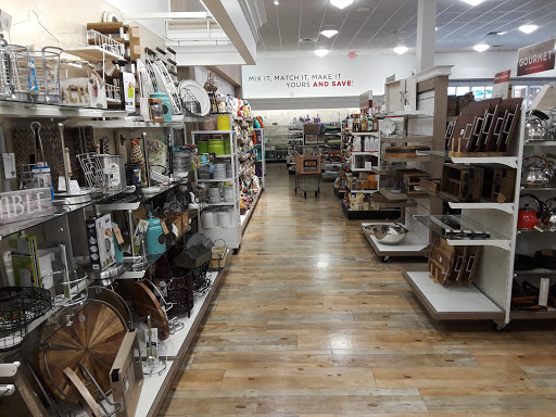 Department Store «HomeGoods», reviews and photos, 60 Everett St, Allston, MA 02134, USA