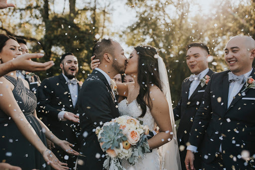 Florist «Verbena Floral Design», reviews and photos, 1601 W 38th St, Austin, TX 78731, USA