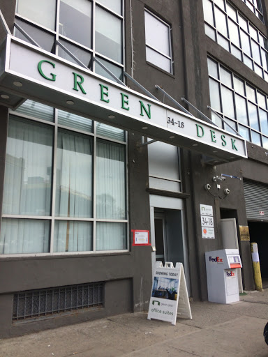 Consulate General of Bangladesh Foreign Consulate of Bangladesh in Queens