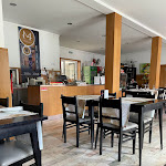 Photo n°1 de l'avis de Pablo.a fait le 07/03/2024 à 17:43 sur le  Restaurante Hilário Leitāo à Mealhada Municipality