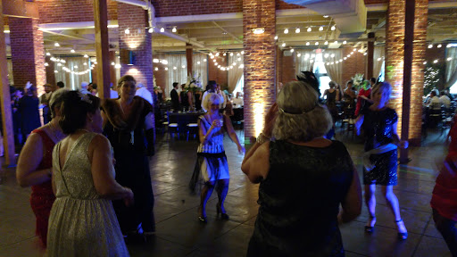 Event Venue «The Mill of Chattanooga», reviews and photos, 1601 Gulf St #100, Chattanooga, TN 37408, USA