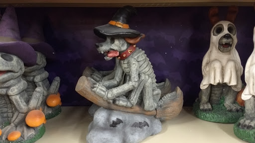 Grocery Store «Kroger», reviews and photos, 4815 Ridge Rd, Douglasville, GA 30134, USA