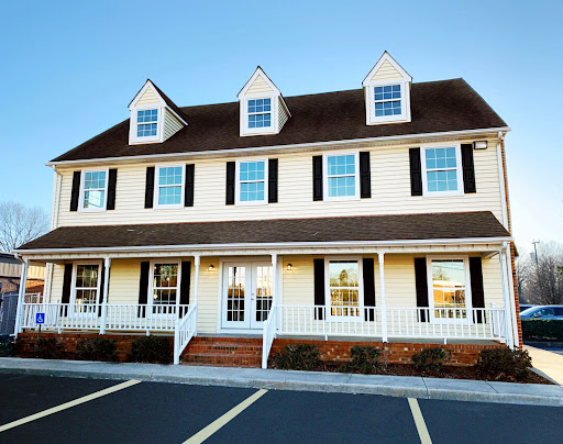 Estate Planning Attorney «Law Office of Shelly F. Wood, P.C.», reviews and photos