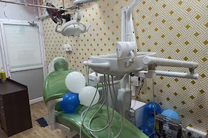 RD Dental Care image