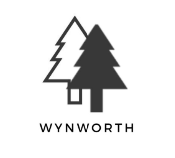 Wynworth Golf