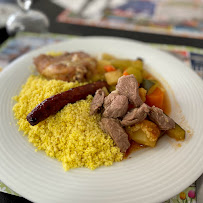 Photos du propriétaire du Restaurant Relais de Ty Lae à Séné - n°2