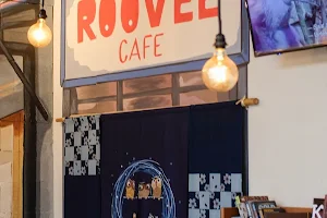 CAFE ROOVEE Karawang image