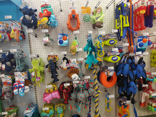 Shopping Mall «Westfield Culver City», reviews and photos, 6000 Sepulveda Blvd, Culver City, CA 90230, USA