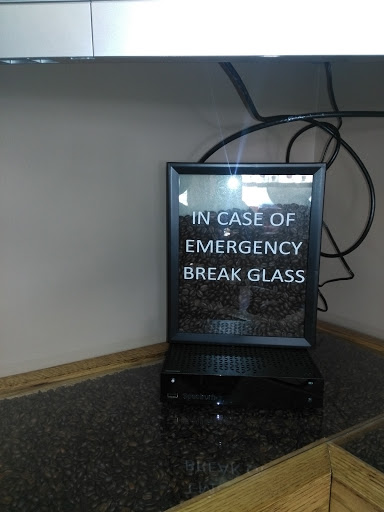 Coffee Shop «Premium Coffee &Water co», reviews and photos, 1220 W 38th St, Erie, PA 16508, USA