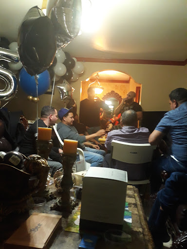 Community Center «Yes We Can Community Center», reviews and photos, 141 Garden St, Westbury, NY 11590, USA