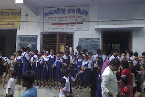 GOBARDHANBATI FREE PRATHAMIK VIDYALAY image