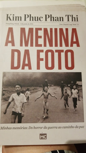 Logo da empresa - Editora Mundo Cristão