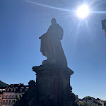 Photo n°5 de l'avis de Ed.o fait le 04/07/2019 à 15:14 sur le  Vetter's Alt Heidelberger Brauhaus à Heidelberg