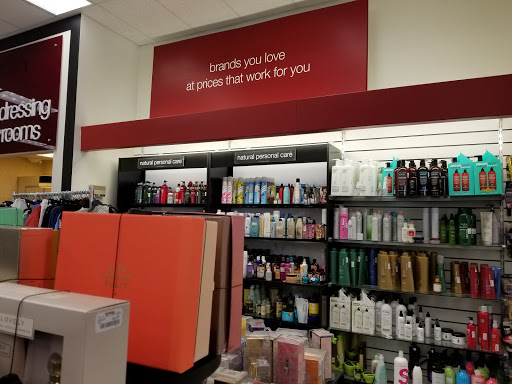 Department Store «T.J. Maxx», reviews and photos, 1850 Douglas Blvd #800, Roseville, CA 95661, USA