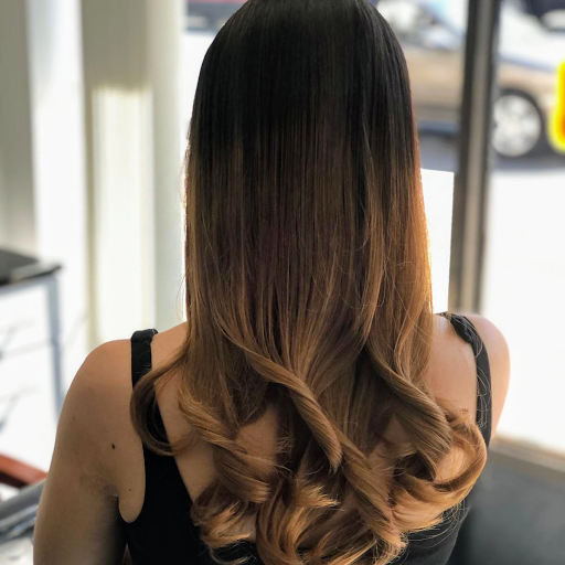 Beauty Salon «Elcily Hair Salon», reviews and photos, 633 Campbell Ave, West Haven, CT 06516, USA