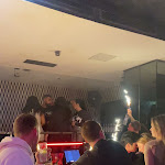 Photo n°1 de l'avis de Da.i fait le 18/04/2023 à 12:22 sur le  P1 Club à Munich