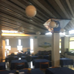 Photo n°17 de l'avis de ALESSANDRA.A fait le 04/06/2020 à 11:43 sur le  Albergo Montecarlo à Chianciano Terme