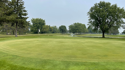 Golf Club «Faribault Golf & Country Club», reviews and photos, 1700 17th St NW, Faribault, MN 55021, USA