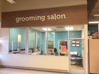 Petco - Photo 2 - Car repair in Brentwood, MO, St. Louis