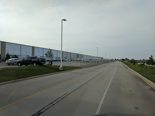 Warehouse «World Class Distribution», reviews and photos, 1510 Cargo Ct, Minooka, IL 60447, USA