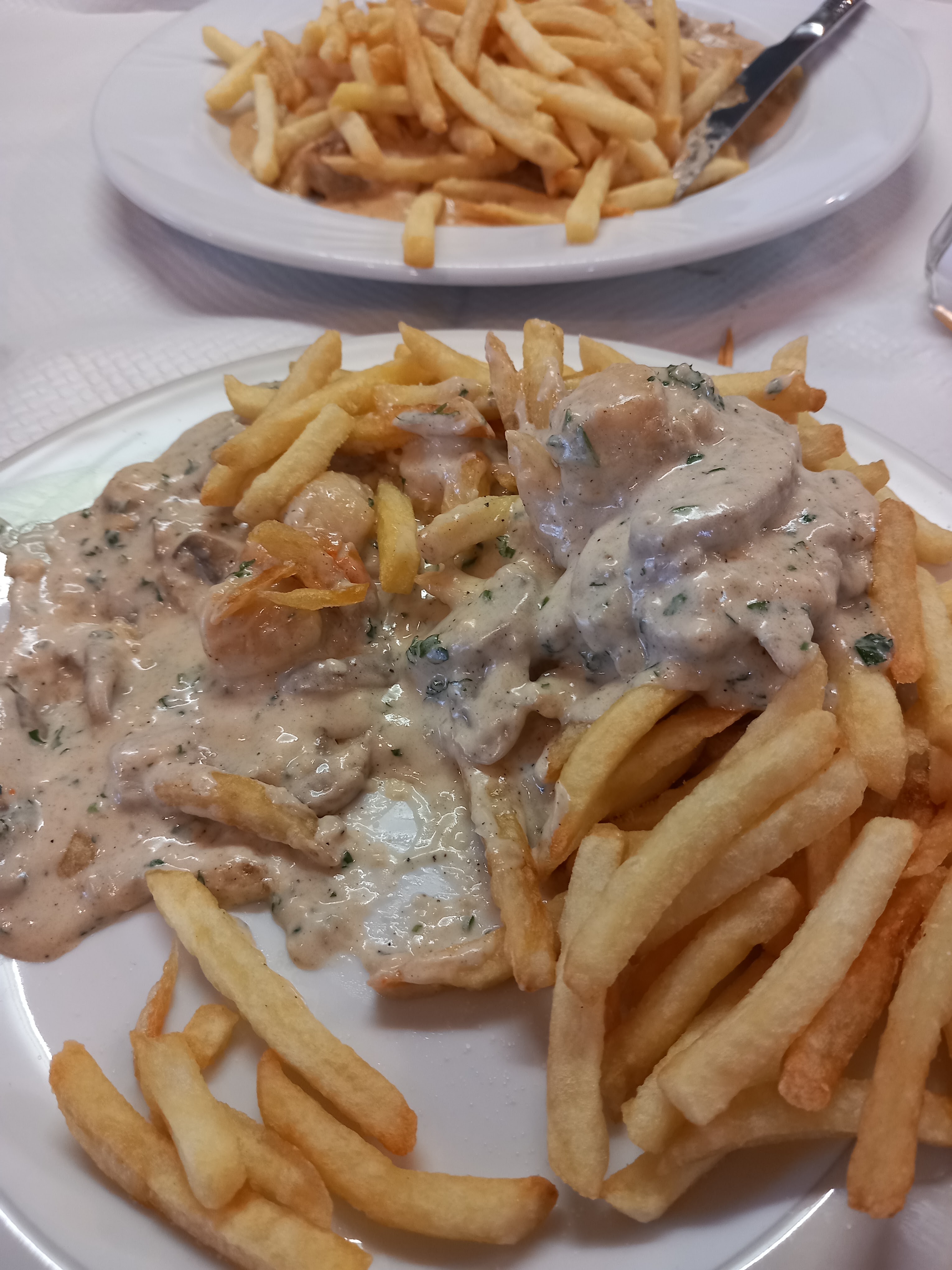 Photo n° 2 de l'avis de Yannick.e fait le 22/02/2019 à 11:29
