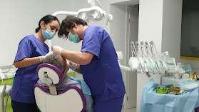 Clinica Dentară Trufaș