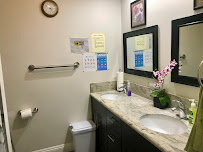 Assisted Living Locators Thousand Oaks - Photo 3 - Car repair in Thousand Oaks, CA, Thousand Oaks