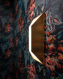 Electrician Now - Photo 7 - Car repair in , Queens