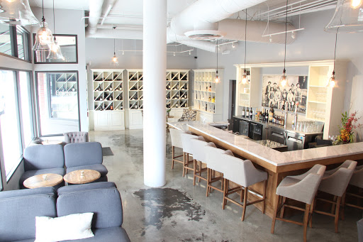 Wine Store «Colony Wine Merchant», reviews and photos, 280 S Lemon St, Anaheim, CA 92805, USA