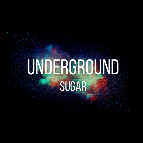 Cie Underground Sugar à Lieusaint