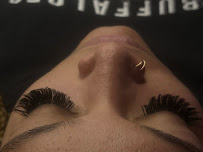 Gabalash - Photo 6 - Car repair in Denton, TX, Denton