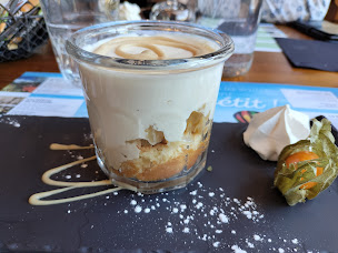 Photo n°32 de Les Baladins à Saint-Nectaire ()