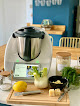 Agata's Kitchen - Independent Thermomix® Advisor Leicester