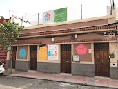 La Escuela de Ele - Centro Privado Bilingüe en Telde