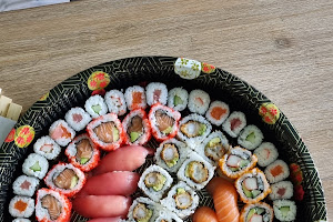 I Love Sushi & Poké Bowl Vlaardingen
