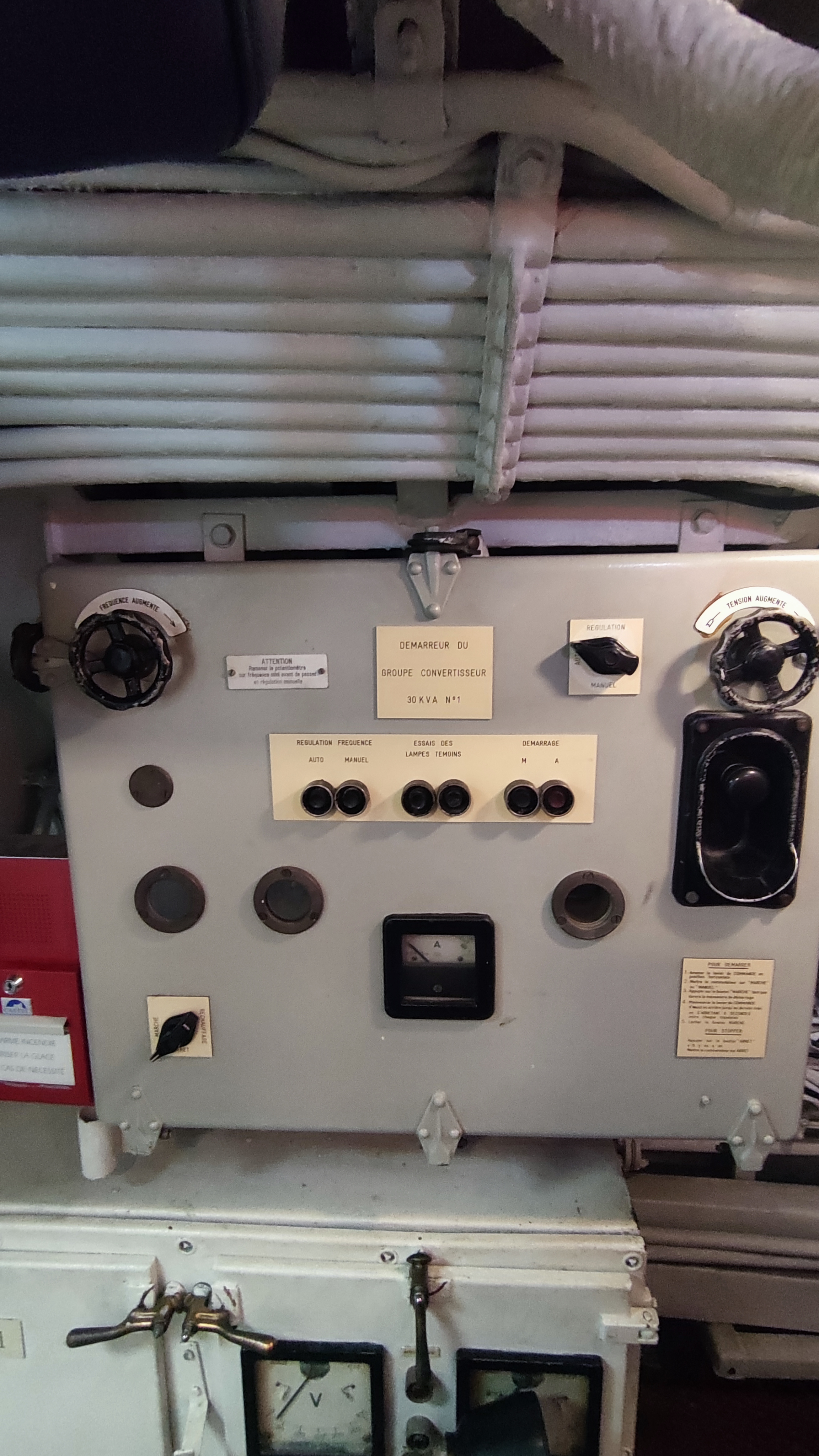 Photo n° 26 de l'avis de R. fait le 11/09/2022 à 13:52