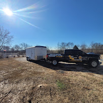 First Solution Restoration LLc - Photo 5 - Car repair in , Fayetteville